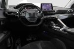 peugeot-3008-2018-gasolina-1199cc
