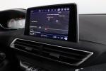peugeot-3008-2018-gasolina-1199cc