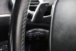 peugeot-3008-2018-gasolina-1199cc