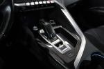 peugeot-3008-2018-gasolina-1199cc