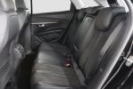 peugeot-3008-2018-gasolina-1199cc