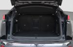 peugeot-3008-2018-gasolina-1199cc