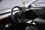 tesla-model-3-2023-eletrico-0cc