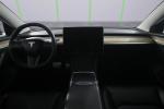 tesla-model-3-2023-eletrico-0cc