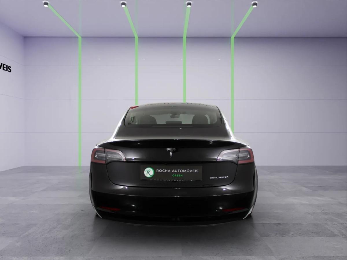tesla-model-3-2023-eletrico-0cc