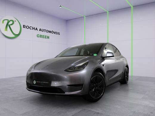 tesla-model-y-2024-eletrico-500cc
