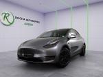 tesla-model-y-2024-eletrico-500cc
