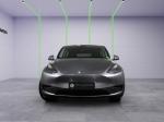 tesla-model-y-2024-eletrico-500cc