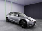 tesla-model-y-2024-eletrico-500cc