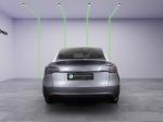 tesla-model-y-2024-eletrico-500cc