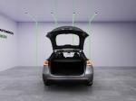 tesla-model-y-2024-eletrico-500cc