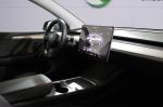tesla-model-y-2024-eletrico-500cc