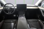 tesla-model-y-2024-eletrico-500cc