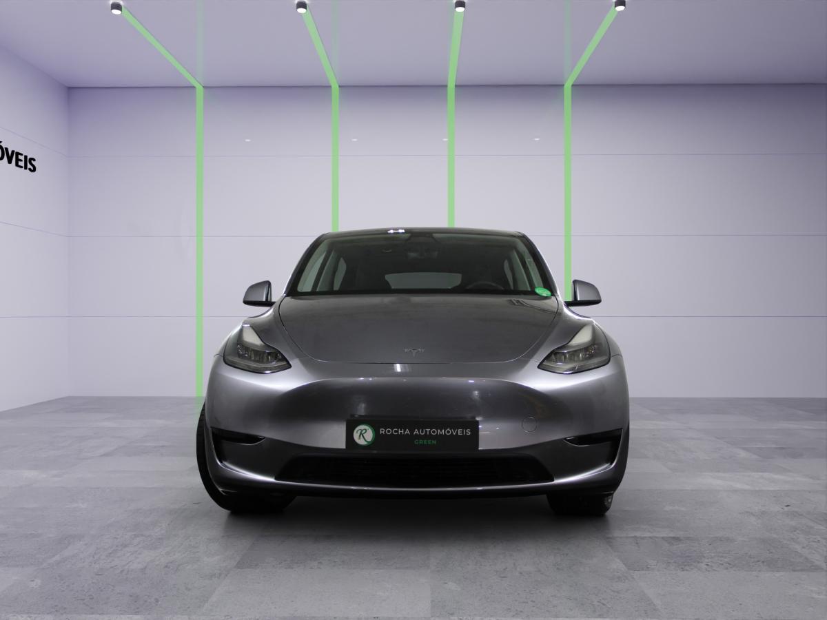 tesla-model-y-2024-eletrico-500cc