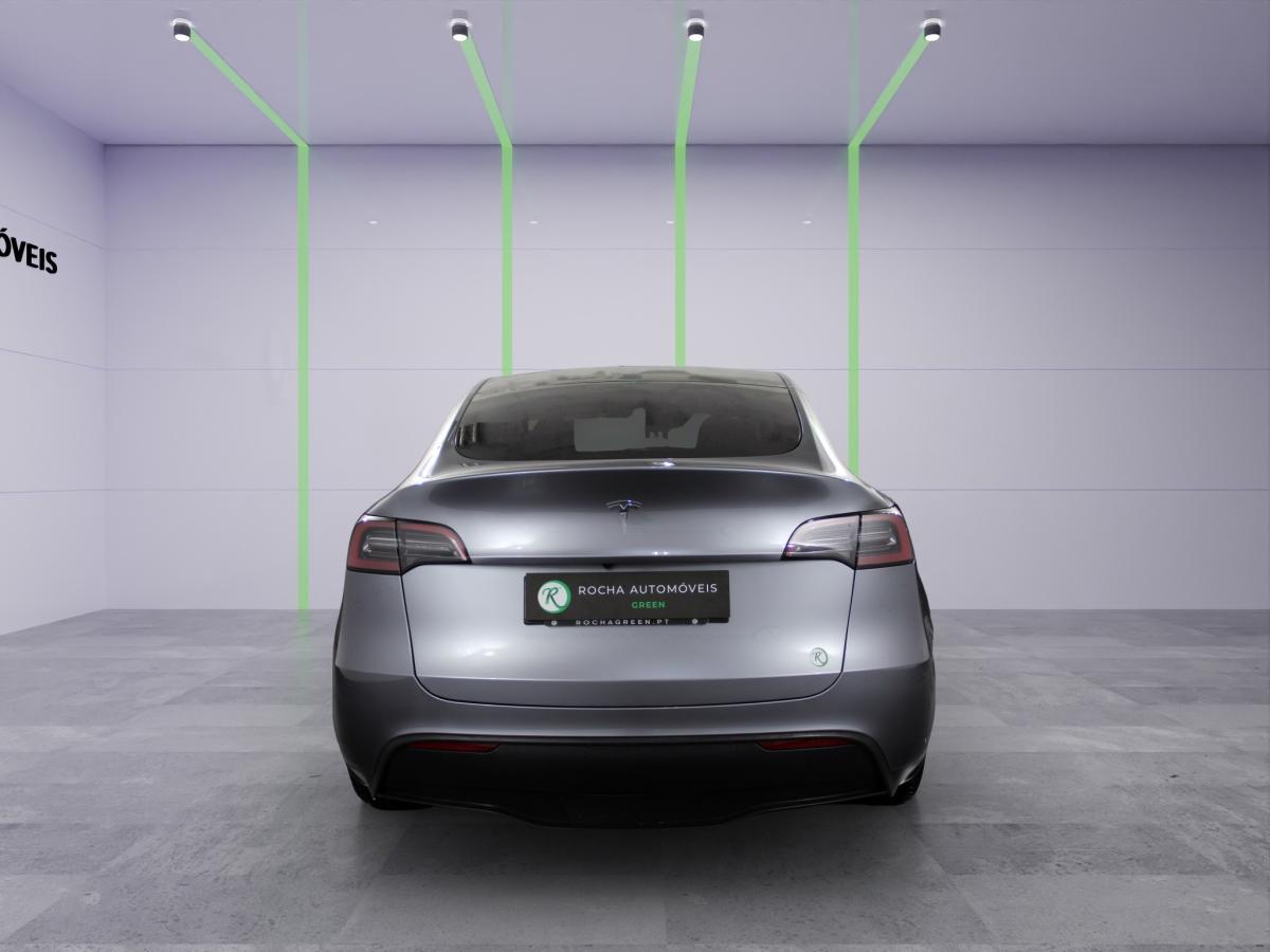 tesla-model-y-2024-eletrico-500cc
