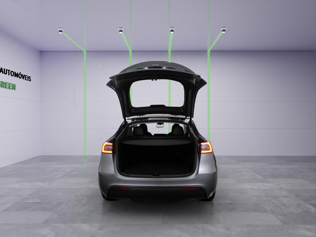 tesla-model-y-2024-eletrico-500cc