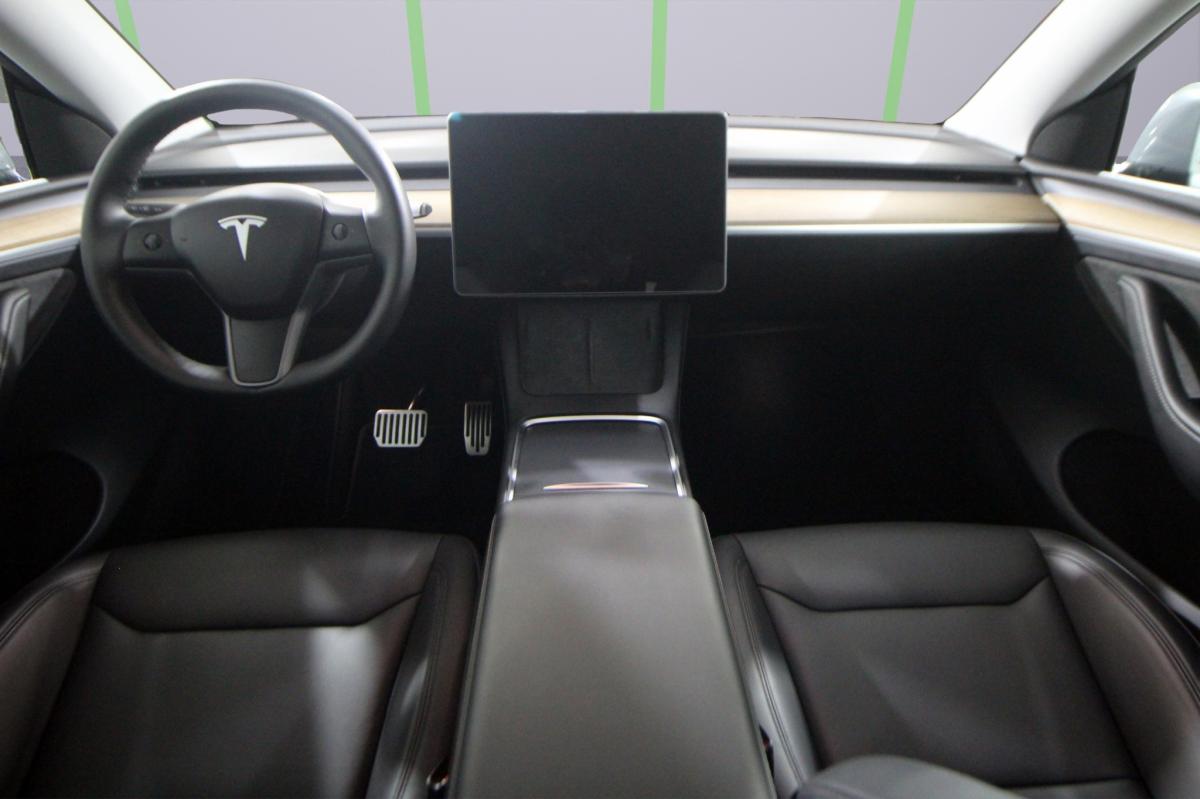 tesla-model-y-2024-eletrico-500cc