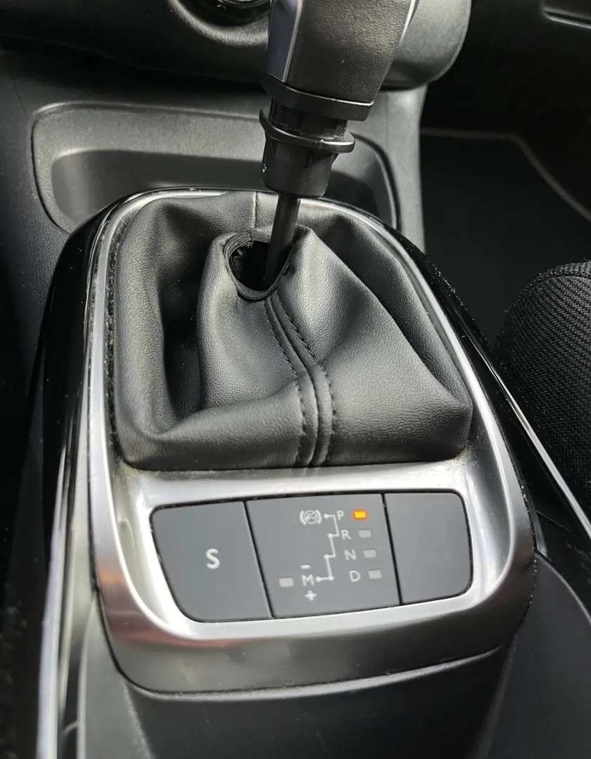 citroen-c4-cactus-2019-gasolina-1199cc
