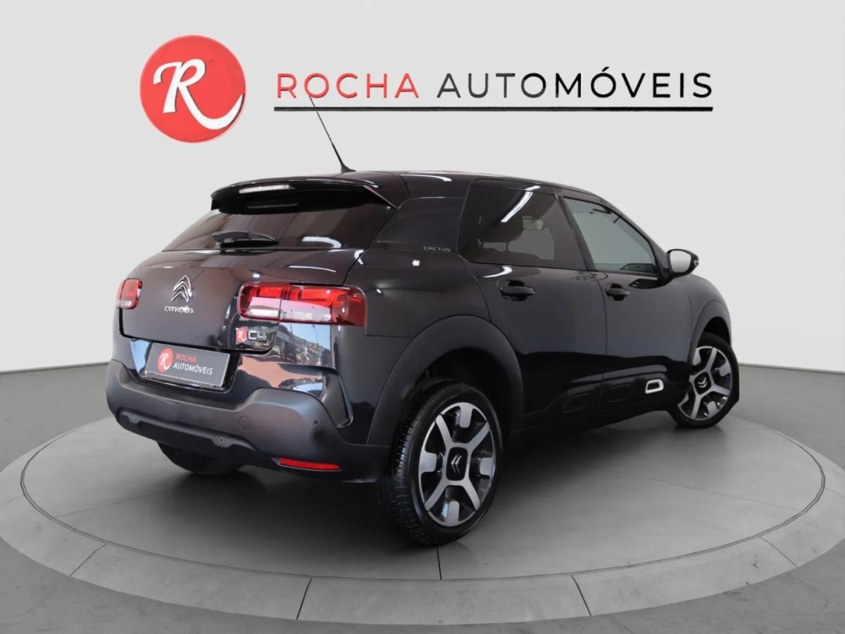 citroen-c4-cactus-2019-gasolina-1199cc