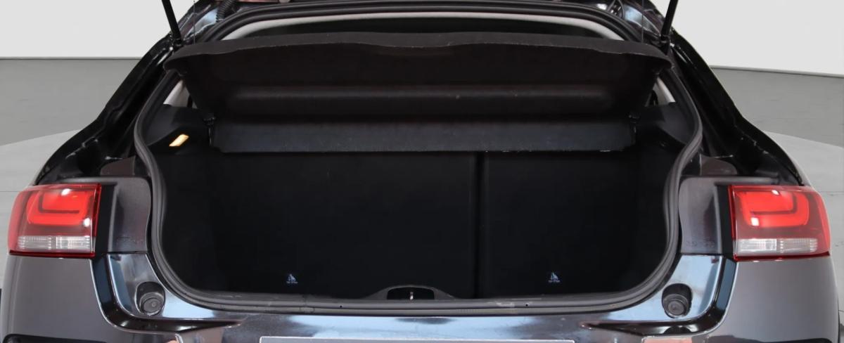 citroen-c4-cactus-2019-gasolina-1199cc