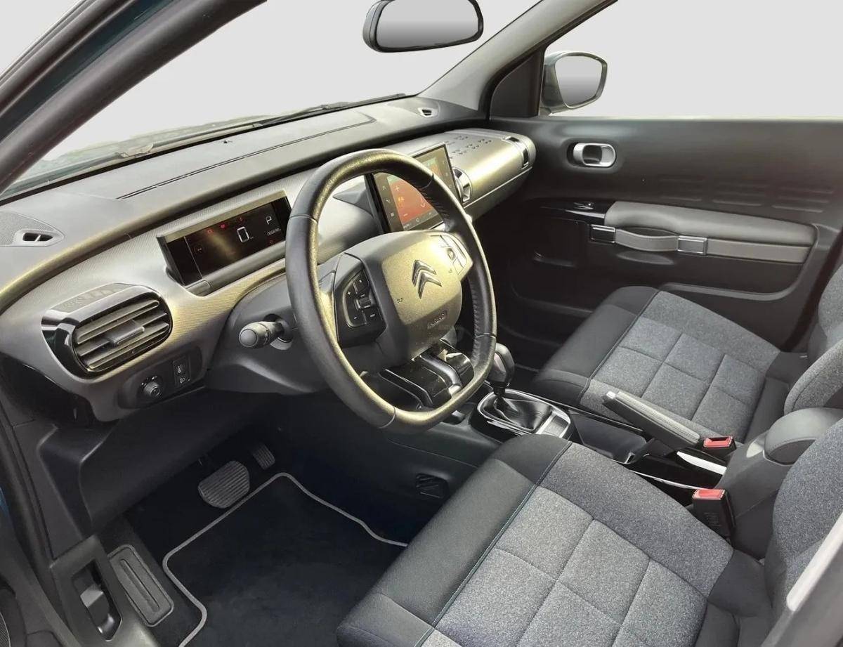 citroen-c4-cactus-2019-gasolina-1199cc