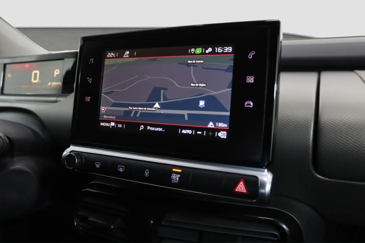 citroen-c4-cactus-2019-gasolina-1199cc