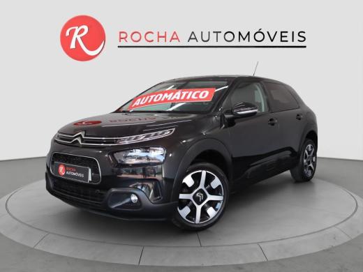 citroen-c4-cactus-2019-gasolina-1199cc