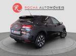 citroen-c4-cactus-2019-gasolina-1199cc