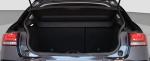 citroen-c4-cactus-2019-gasolina-1199cc