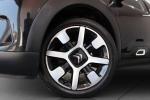 citroen-c4-cactus-2019-gasolina-1199cc
