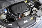 citroen-c4-cactus-2019-gasolina-1199cc