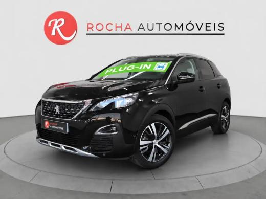 peugeot-3008-2020-hibrido-1598cc