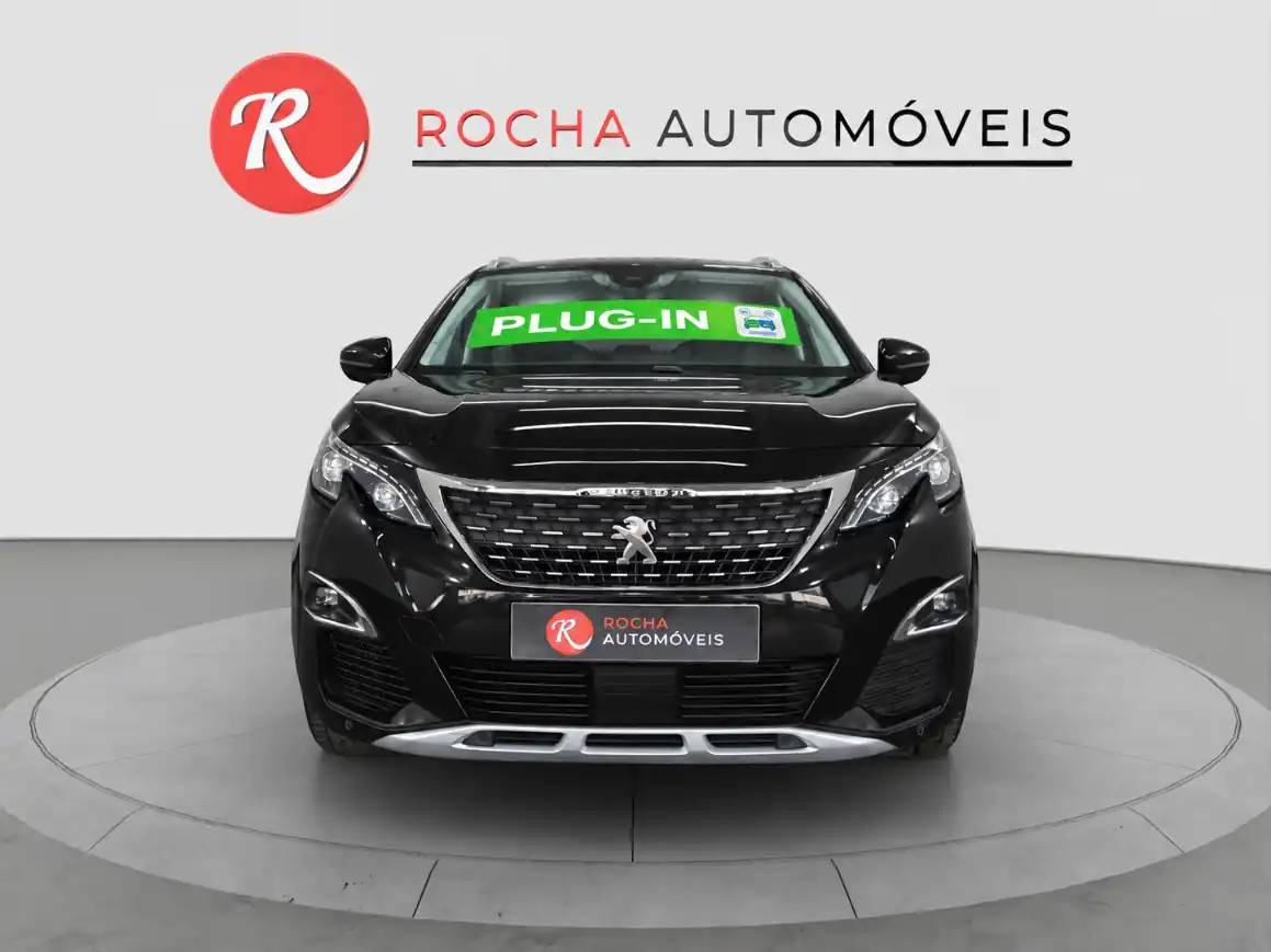 peugeot-3008-2020-hibrido-1598cc