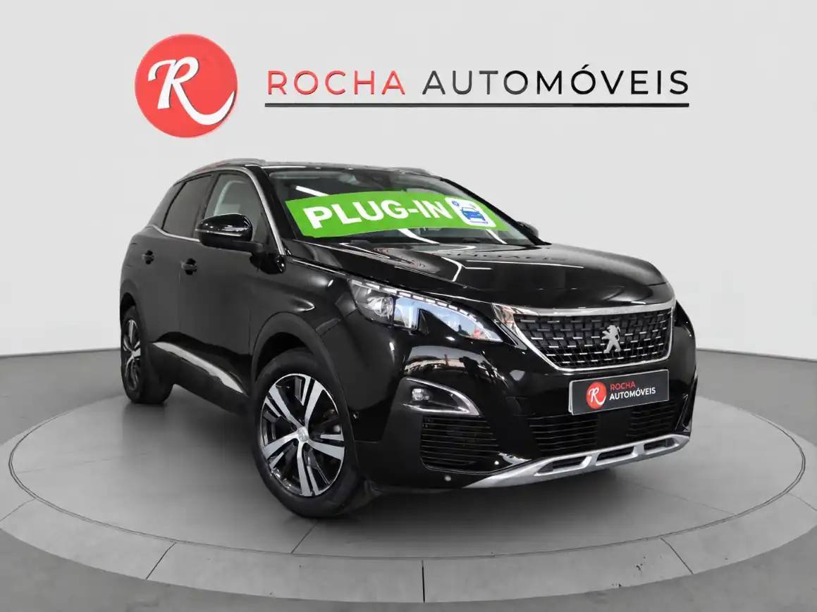 peugeot-3008-2020-hibrido-1598cc