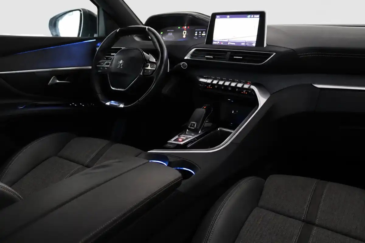 peugeot-3008-2020-hibrido-1598cc