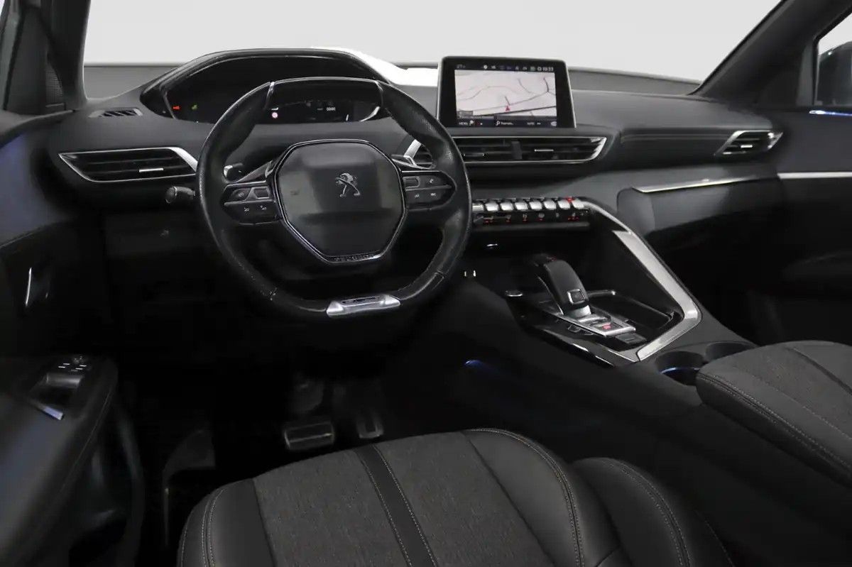 peugeot-3008-2020-hibrido-1598cc