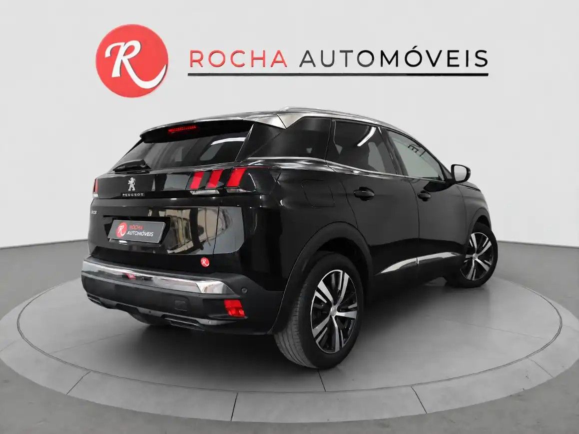 peugeot-3008-2020-hibrido-1598cc