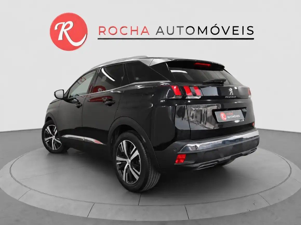 peugeot-3008-2020-hibrido-1598cc