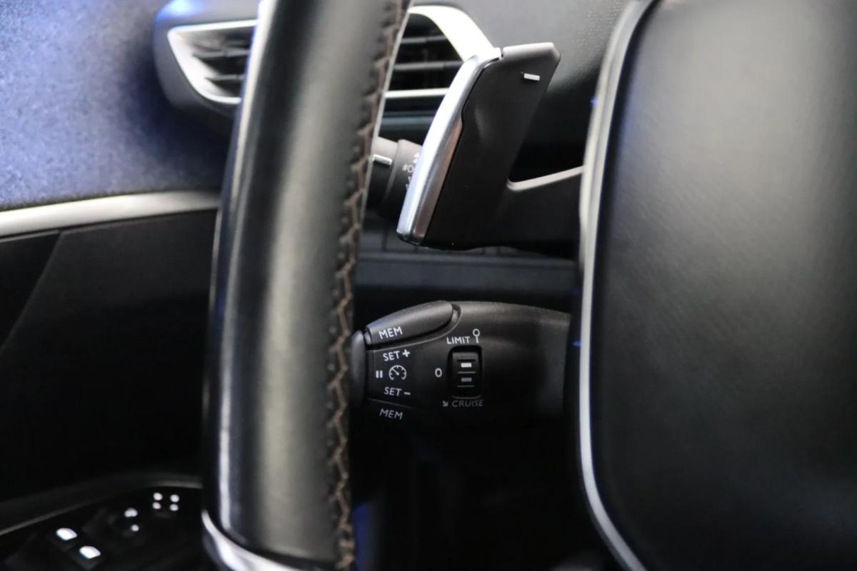 peugeot-3008-2020-hibrido-1598cc