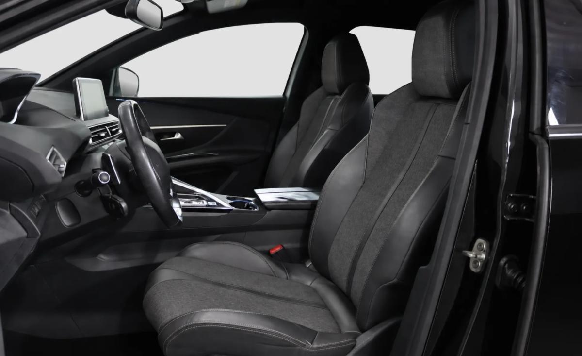 peugeot-3008-2020-hibrido-1598cc