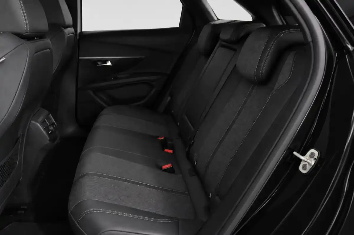peugeot-3008-2020-hibrido-1598cc