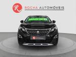peugeot-3008-2020-hibrido-1598cc