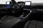 peugeot-3008-2020-hibrido-1598cc