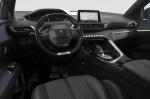 peugeot-3008-2020-hibrido-1598cc