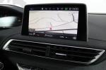 peugeot-3008-2020-hibrido-1598cc