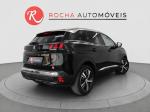 peugeot-3008-2020-hibrido-1598cc