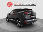 peugeot-3008-2020-hibrido-1598cc