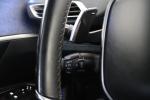 peugeot-3008-2020-hibrido-1598cc