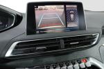 peugeot-3008-2020-hibrido-1598cc