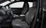 peugeot-3008-2020-hibrido-1598cc